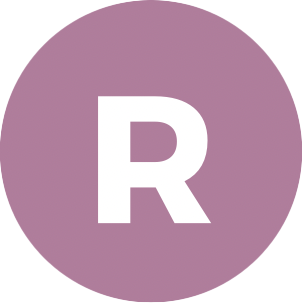Rosy Doodle's Logo